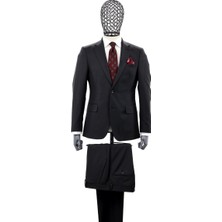 Giovane G. Designers Takım Elbise (Basic Series)