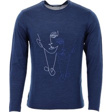 Giovane G. Designers Triko