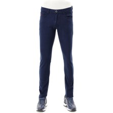 Giovane Gentile Pantolon Casual