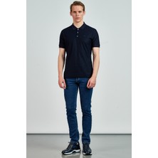 Giovane Gentile T-Shirt