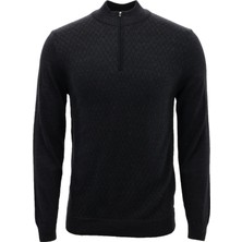 Giovane G. Designers Triko