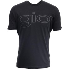 Giovane G. Designers T-Shirt