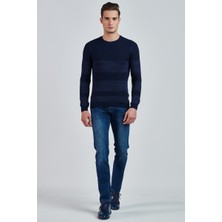 Giovane G. Designers Triko