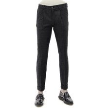 Giovane G. Designers Pantolon