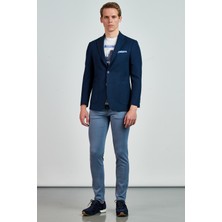 Giovane Gentile Giovane G. Designers Ceket