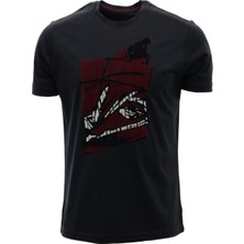 Giovane Gentile T-Shirt