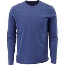 Giovane Gentile T-Shirt