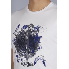 Giovane G. Designers T-Shirt