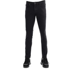 Giovane Gentile Pantolon Denim