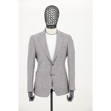 Giovane Gentile Giovane G. Designers Ceket