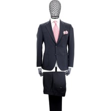 Giovane G. Designers Takım Elbise