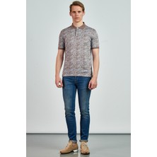 Giovane G. Designers T-Shirt