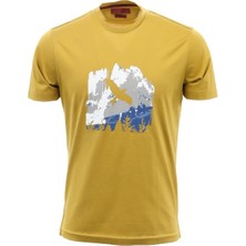 Giovane Gentile T-Shirt