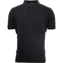 Giovane G. Designers Triko