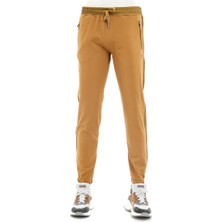 Giovane G. Designers Eşofman Alt