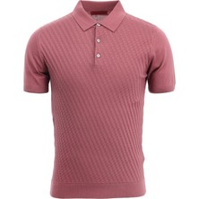 Giovane Gentile Triko