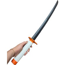 Rengoku Katlanan Katana