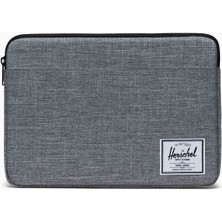 Herschel Anchor 14 Inch Sleeve Laptop Kılıfı