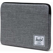 Herschel Anchor 14 Inch Sleeve Laptop Kılıfı