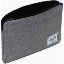 Herschel Anchor 14 Inch Sleeve Laptop Kılıfı