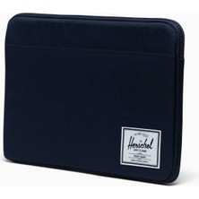 Herschel Anchor 14 Inch Sleeve Laptop Kılıfı