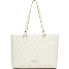 Laura Ashley LAAW0091010333
