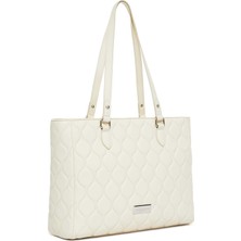 Laura Ashley LAAW0091010333