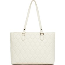 Laura Ashley LAAW0091010333