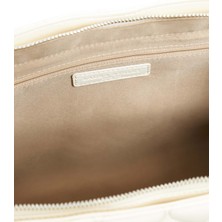 Laura Ashley LAAW0091010333