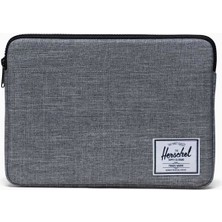 Herschel Anchor 13 Inch Sleeve Laptop Kılıfı