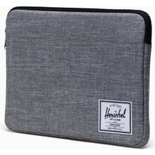 Herschel Anchor 13 Inch Sleeve Laptop Kılıfı