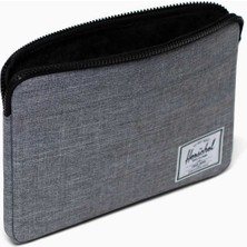 Herschel Anchor 13 Inch Sleeve Laptop Kılıfı