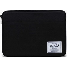 Herschel Anchor 13 Inch Sleeve Laptop Kılıfı