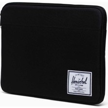 Herschel Anchor 13 Inch Sleeve Laptop Kılıfı