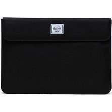 Herschel Spokane 14 Inch Sleeve Laptop Kılıfı