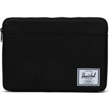 Herschel Anchor 14 Inch Sleeve Laptop Kılıfı