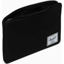 Herschel Anchor 14 Inch Sleeve Laptop Kılıfı