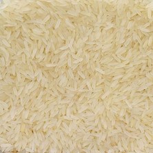 Başhan Basmati Pirinç 1000 gr