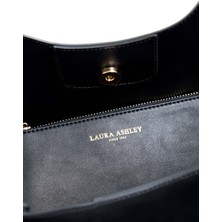 Laura Ashley LAAW0091010296 Çanta