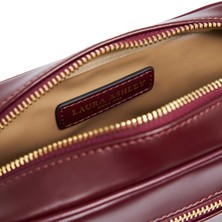 Laura Ashley LAAW0091010299