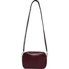 Laura Ashley LAAW0091010299