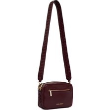 Laura Ashley LAAW0091010299