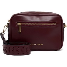 Laura Ashley LAAW0091010299
