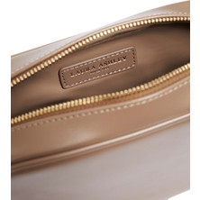 Laura Ashley LAAW0091010299
