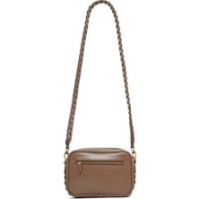 Laura Ashley LAAW0091010299
