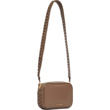 Laura Ashley LAAW0091010299