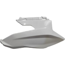 Voge Sr1 125 Far Grenajı Sol Beyaz Orijinal