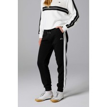 Ellesse Jogger Kadın Eşofman Altı EF170