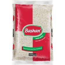 Başhan x 3 Adet Gönen Baldo Pirinç 1000 gr