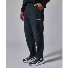 Nike M Nsw Ste Utility Pant

erkek eşofman Altı